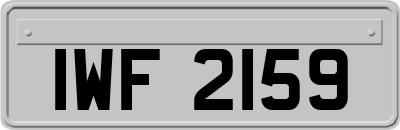 IWF2159
