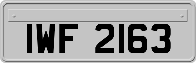 IWF2163