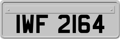 IWF2164