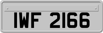 IWF2166