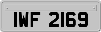 IWF2169