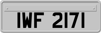 IWF2171