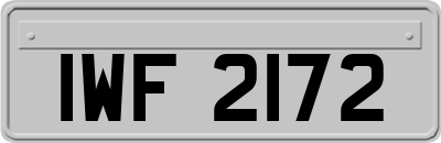 IWF2172