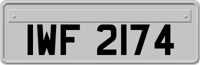IWF2174