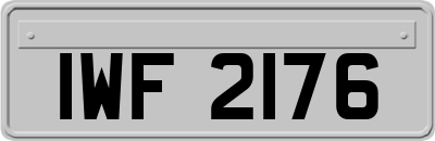 IWF2176