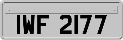 IWF2177