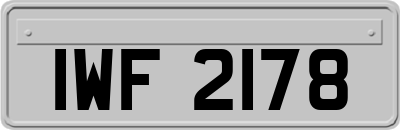 IWF2178