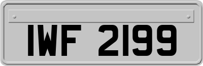 IWF2199