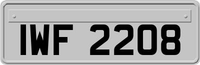 IWF2208