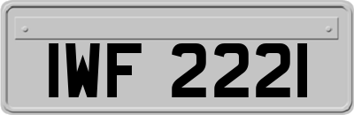 IWF2221