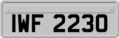 IWF2230