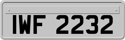 IWF2232