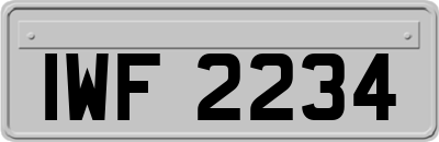 IWF2234