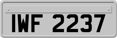 IWF2237