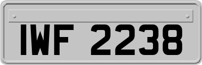 IWF2238