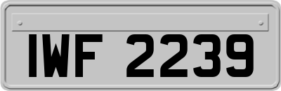 IWF2239