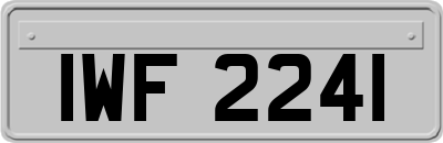 IWF2241