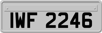 IWF2246