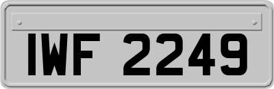 IWF2249