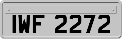 IWF2272