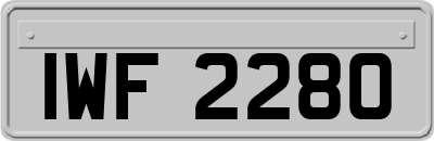 IWF2280
