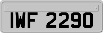 IWF2290
