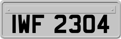 IWF2304