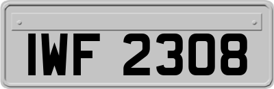 IWF2308