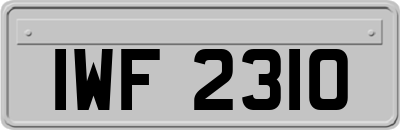 IWF2310