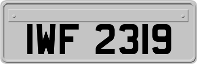 IWF2319