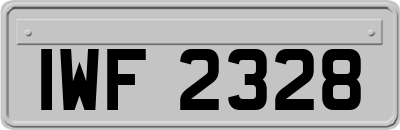 IWF2328