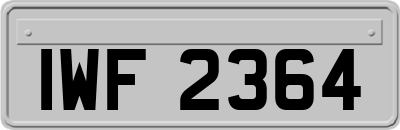 IWF2364