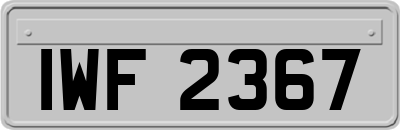 IWF2367