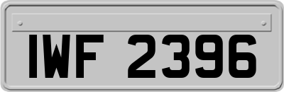 IWF2396