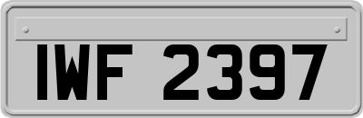 IWF2397