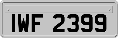 IWF2399