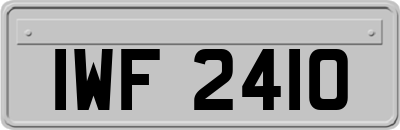 IWF2410