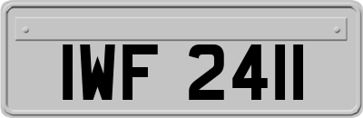 IWF2411