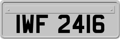 IWF2416