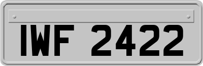 IWF2422