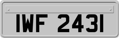IWF2431