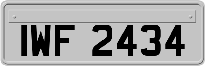 IWF2434