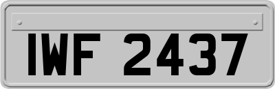 IWF2437