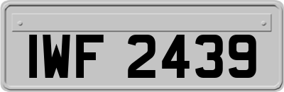 IWF2439