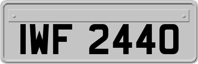 IWF2440