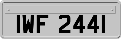 IWF2441