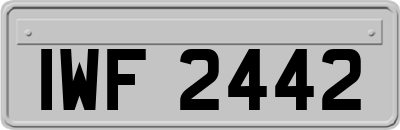 IWF2442