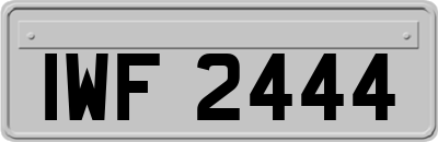 IWF2444