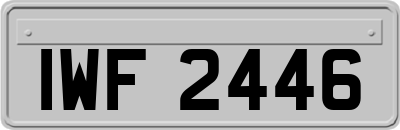 IWF2446