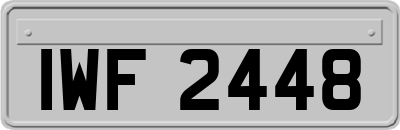 IWF2448